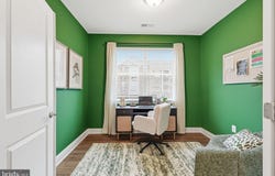 406 BOLD RULER Court, HAVRE DE GRACE, MD 21078