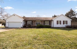 5804 McCartney Road, Sandusky, OH 44870