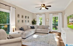 2767 STEVENS CREEK ROAD, HOOVER, AL 35244