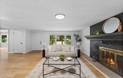 2394 Reimer Road, Wadsworth, OH 44281