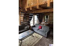 10202 S Highway 259, McDaniels, KY 40152