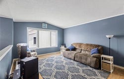 1538 Mcintosh Circle, Shakopee, MN 55379