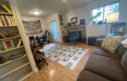 720 City Park Ave, Fort Collins, CO 80521