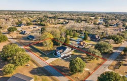 34 E Hidden Hills Drive, Picayune, MS 39466