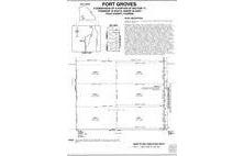 0 Old Bowling Green Rd Lot 4, Fort Meade, FL 33841