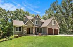9500 Annie Lane, Newaygo, MI 49337