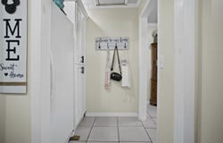 11858 NW State Road 20, Bristol, FL 32321