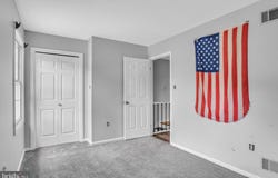 18 DOUGLAS COURT, CARLISLE, PA 17013