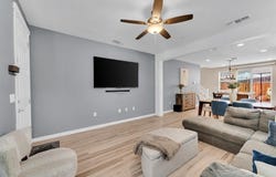 1250 Central AVE, HOLLISTER, CA 95023