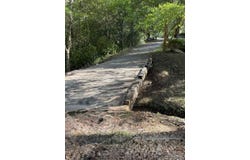 5516 Molino Rd, Molino, FL 32577