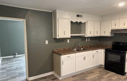 1105 Nancy St, White Hall, AR 71602-9136