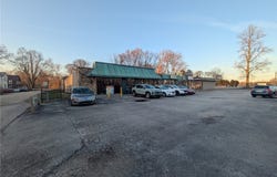 1626 E Prospect Road, Ashtabula, OH 44004