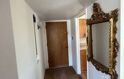 832 E Skyline Dr, Globe, AZ 85501