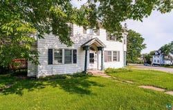 524 Woodland Ave, Duluth, MN 55812