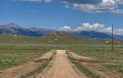 TBD L7 CO RD 255, Westcliffe, CO 81252