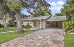 13 Oak St, St Augustine, FL 32084