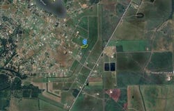 424 Angus Trail, Angleton, TX 77515