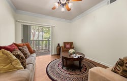 1300 Park West Boulevard, Mount Pleasant, SC 29466
