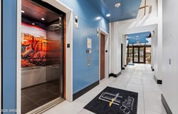 310 S 4TH Street, Phoenix, AZ 85004