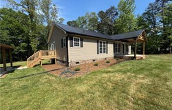 987 Eden Church Road, Madison, NC 27025