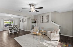 128 E Johnson Street, Hewitt, TX 76643