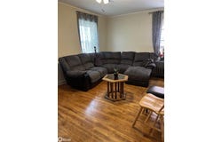 628 Avenue F, Fort Madison, IA 52627