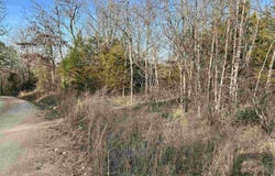 000 County Road 145, Alton, MO 65606