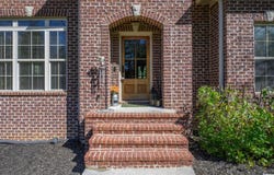 45 WHITE OAK CIRCLE, DORA, AL 35062