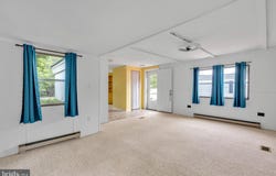33873 MCNICOL ROAD, LEWES, DE 19958