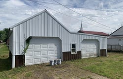 901 Eastern Avenue, Worthington, KY 41183