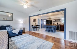 101 Michael Court, Savannah, GA 31406