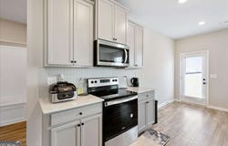 1052 Bodega, Locust Grove, GA 30248