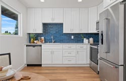 23280 Orange, Lake Forest, CA 92630