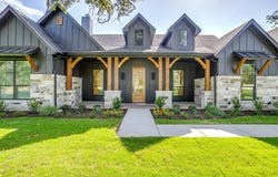 168 Oak Grove Way, Springtown, TX 76082