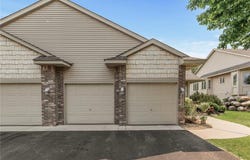 2750 Park View Court, Little Canada, MN 55117