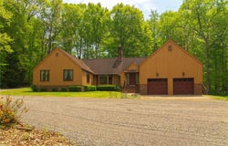 14009 Tribe Lane, Ashland, VA 23005