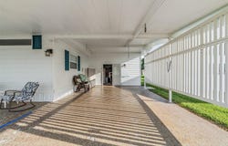 5421 MOHAWK STREET, ZEPHYRHILLS, FL 33542