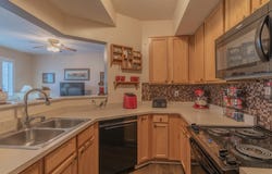 7051 Putters Point, Burlington, KY 41005
