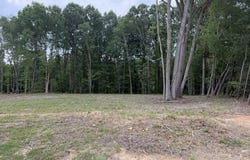 Heath Lane lot: 8, Roxboro, NC 27574