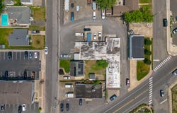 3125 Bridge Avenue, Point Pleasant, NJ 08742