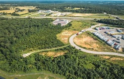 3600 Center Street Lot 6, Rolla, MO 65401