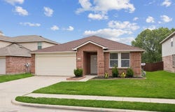 5408 Mountain Pointe Drive, McKinney, TX 75071