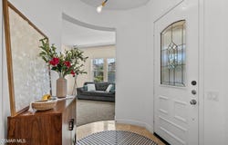 1729 Bluesage Court, Simi Valley, CA 93065