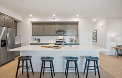 29212 Mission Boulevard, Hayward, CA 94544