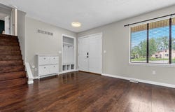 160 Rue Grand Drive, Lake St Louis, MO 63367