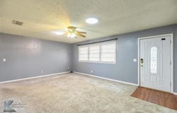 909 SE 5th Street, Knox City, TX 79529