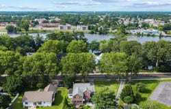 414 KINGS HWY, MILFORD, DE 19963