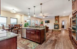 53 ANHINGA ROAD, Como, CO 80432
