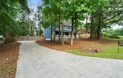 101 Emily Lane, Carrollton, GA 30116