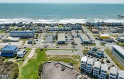 203 N New River Drive, Surf City, NC 28445